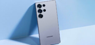 Galaxy S26 Ultra’nın Renkleri Sızdırıldı!