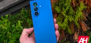 Galaxy Z Fold8 Kamera Özellikleri Sızdırıldı