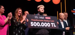 Gamestar Turnuvasının Kazananı Belli Oldu Gamestar Turnuvasının Kazananı Belli Oldu