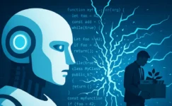 Geleceğin Teknolojisi İçin Geri Sayım: Yapay Zeka Zirvesi