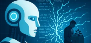 Geleceğin Teknolojisi İçin Geri Sayım: Yapay Zeka Zirvesi