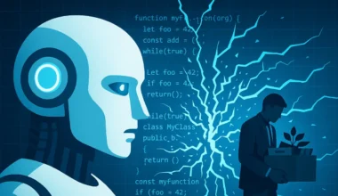 Geleceğin Teknolojisi İçin Geri Sayım: Yapay Zeka Zirvesi