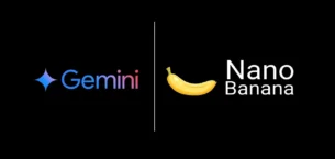 Gemini Nano Banana’da Çizim yaparak komut verebilirsiniz!