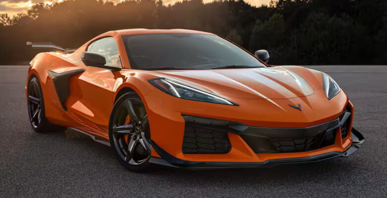 General Motors, Türkiye pazarına bu modellerle geri dönüyor!