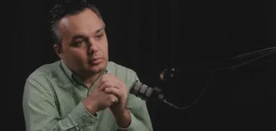 Global Teknoloji Dünyasının Türk Sesi: Erdi Özüağ ve Sektöre Yön Veren Başarıları