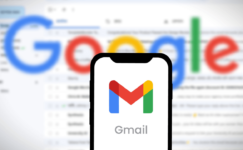 Gmail Adresi Değiştirme Özelliği Kademeli Olarak Geliyor!