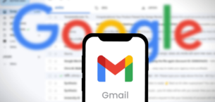 Gmail Adresi Değiştirme Özelliği Kademeli Olarak Geliyor!