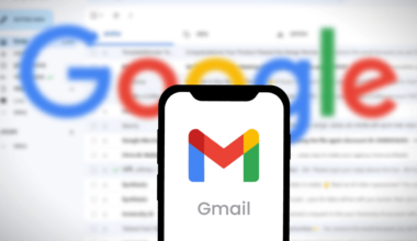 Gmail Adresi Değiştirme Özelliği Kademeli Olarak Geliyor!