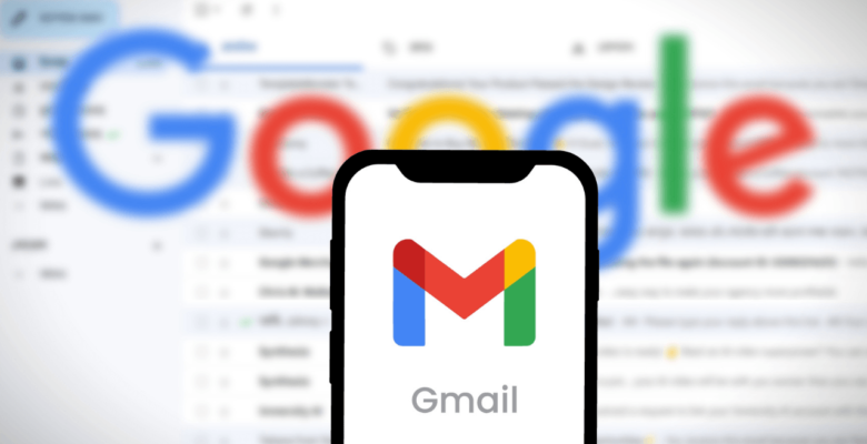Gmail Adresi Değiştirme Özelliği Kademeli Olarak Geliyor!