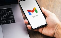 Gmail Kullanıcılarına Müjde: E-posta Adresi Artık Değişebilecek
