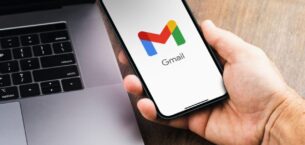 Gmail Kullanıcılarına Müjde: E-posta Adresi Artık Değişebilecek