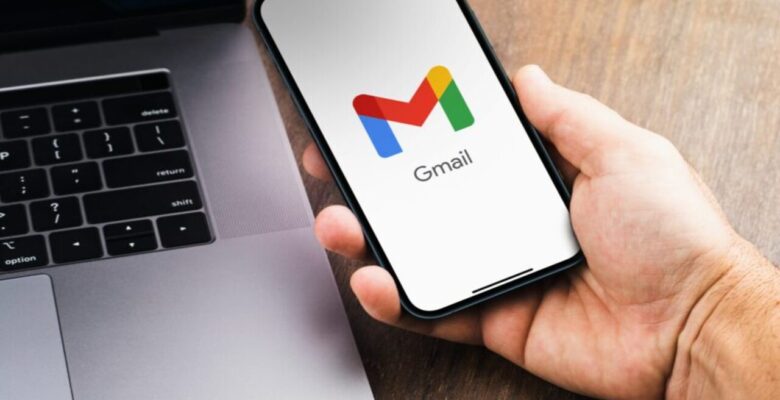 Gmail Kullanıcılarına Müjde: E-posta Adresi Artık Değişebilecek