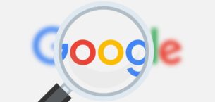 Google 2025 arama trendleri açıklandı: Tepede ne var?