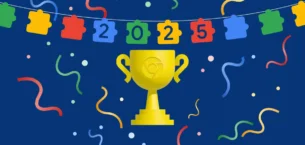 Google 2025’in en düzgün Chrome eklentilerini açıkladı