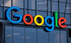 Google AB soruşturması ile sarsıldı!