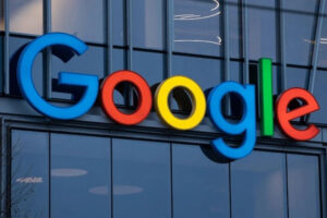 Google AB soruşturması ile sarsıldı!