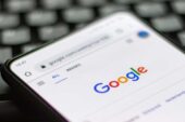 Google Arama’da yeni dönem: Favori kaynaklar öne çıkacak!