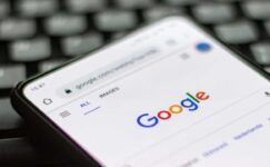 Google Arama’da yeni dönem: Favori kaynaklar öne çıkacak!