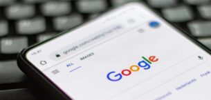 Google Arama’da yeni dönem: Favori kaynaklar öne çıkacak! Google Arama’da yeni dönem: Favori kaynaklar öne çıkacak!