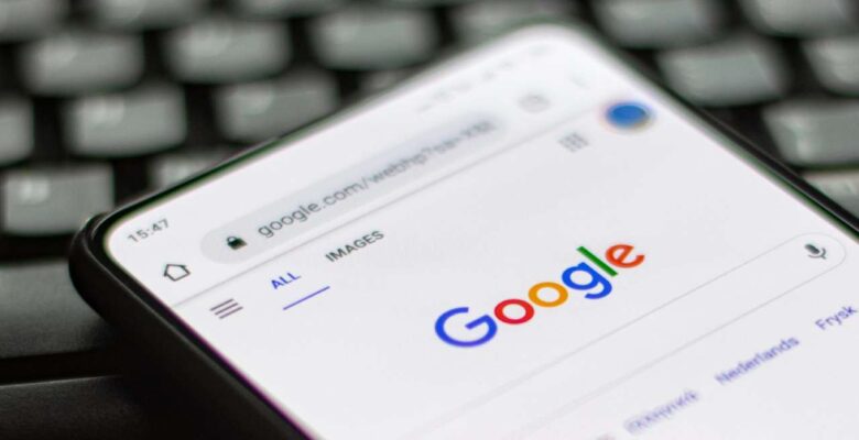 Google Arama’da yeni dönem: Favori kaynaklar öne çıkacak!