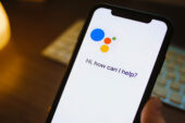 Google Assistant ömrü uzadı! Gemini geçişi 2026 yılına sarktı
