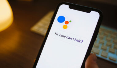 Google Assistant ömrü uzadı! Gemini geçişi 2026 yılına sarktı
