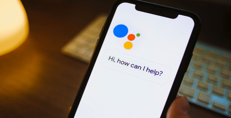 Google Assistant ömrü uzadı! Gemini geçişi 2026 yılına sarktı
