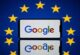 Google Avrupa Birliği radarında!