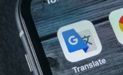 Google Çeviri yeni özellikler sunuyor