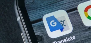 Google Çeviri yeni özellikler sunuyor Google Çeviri yeni özellikler sunuyor