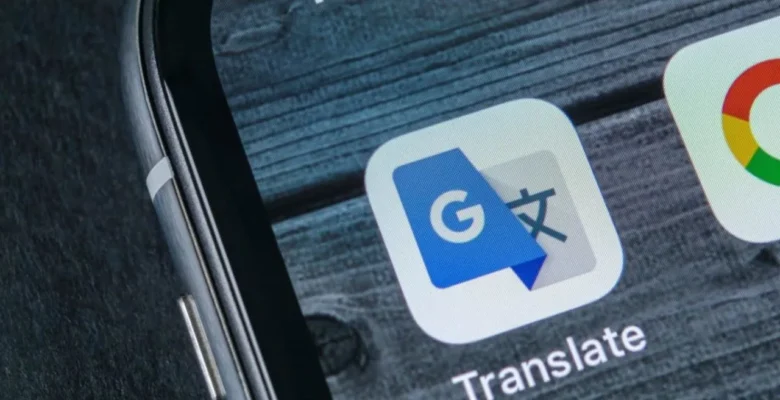 Google Çeviri yeni özellikler sunuyor