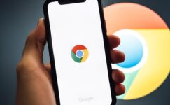 Google Chrome Otomatik Doldurmayı geliştiriyor!