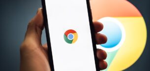 Google Chrome Otomatik Doldurmayı geliştiriyor!