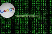 Google Dark Web raporu kullanımdan kalkıyor