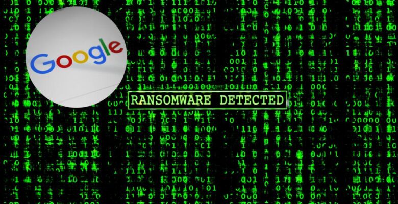 Google Dark Web raporu kullanımdan kalkıyor