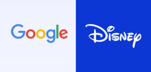 Google Disney içeriklerini kaldırdı! Google Disney içeriklerini kaldırdı!