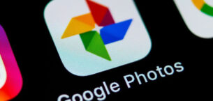 Google Fotoğraflar önemli bir yenilik getirdi Google Fotoğraflar önemli bir yenilik getirdi