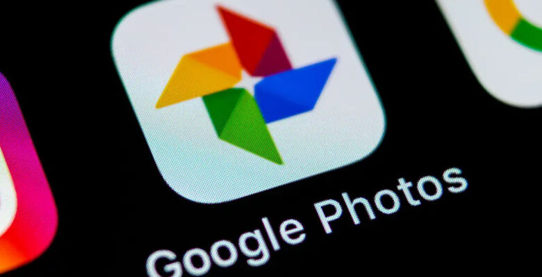 Google Fotoğraflar önemli bir yenilik getirdi