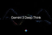 Google Gemini 3 Deep Think ile çok daha güçlü