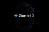 Google Gemini 3 Flash Resmen Geliyor: İşte Detaylar