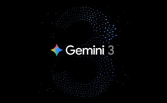 Google Gemini 3 Flash Resmen Geliyor: İşte Detaylar