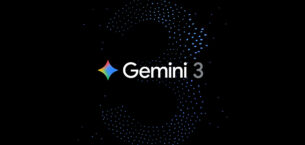 Google Gemini 3 Flash Resmen Geliyor: İşte Detaylar