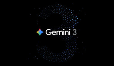 Google Gemini 3 Flash Resmen Geliyor: İşte Detaylar