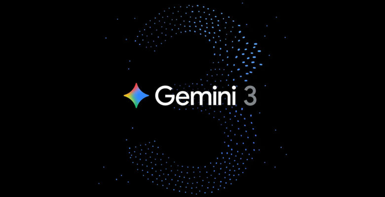 Google Gemini 3 Flash Resmen Geliyor: İşte Detaylar