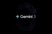 Google Gemini 3 Jailbreak sorunu ortaya çıktı