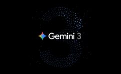 Google Gemini 3 Jailbreak sorunu ortaya çıktı