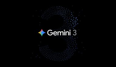 Google Gemini 3 Jailbreak sorunu ortaya çıktı