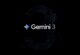 Google Gemini 3 Jailbreak sorunu ortaya çıktı