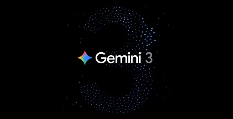 Google Gemini baştan aşağı değişiyor: Alışveriş özelliği sızdı!