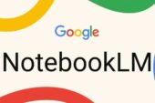 Google NotebookLM Notları Öğretmene Dönüştürüyor